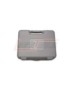 PLS PACIFIC LASER SYSTEMS 20798 PLS5 CARRYING CASE PLS 5