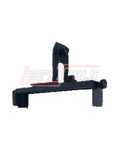 PLS PACIFIC LASER SYSTEMS 60502 CEILING BRACKET HVD1000 HVD500