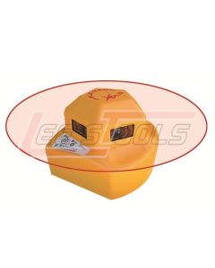 PLS PACIFIC LASER SYSTEMS 60526 PLS360 AUTO HORIZONTAL TOOL ONLY