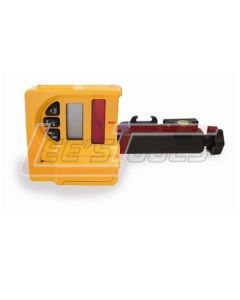 PLS PACIFIC LASER SYSTEMS 60533 SLD LASER DETECTOR