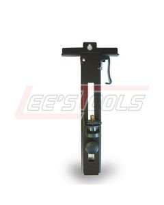 PLS PACIFIC LASER SYSTEMS 6200 CEILING WALL BRACKET PLS360