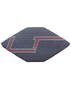 PORTER CABLE 14443 PSA Profile Sanding pad