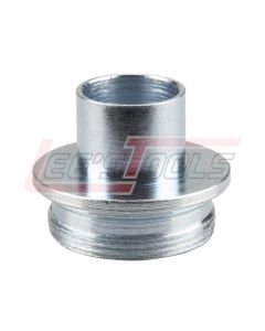 PORTER CABLE 42024 3/4" TEMPLET GUIDE