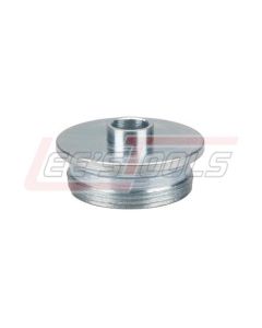 PORTER CABLE 42027 7/16" TEMPLET GUIDE