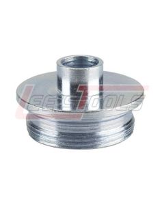 PORTER CABLE 42033 1/2" TEMPLET GUIDE