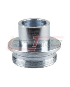 PORTER CABLE 42042 51/64" TEMPLET GUIDE