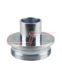 PORTER CABLE 42045 5/8" TEMPLET GUIDE