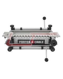 PORTER CABLE 4210 12" DOVETAIL JIG