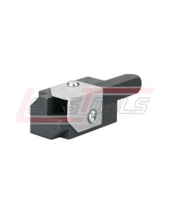 PORTER CABLE 42234 HINGE BUTT CORNER CHISEL