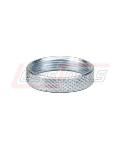 PORTER CABLE 42237 TEMPLET GUIDE LOCK NUT