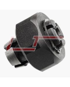 PORTER CABLE 42999 1/4" COLLET ASSEMBLY