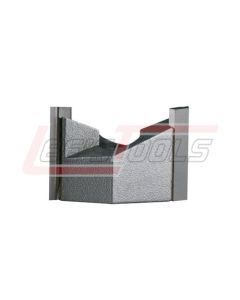 PORTER CABLE 43700PC 13/16" Hinge Mortising Cutter