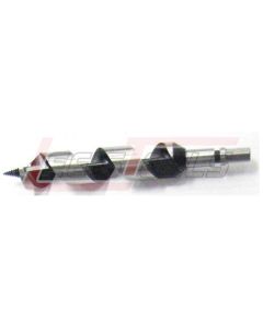 PORTER CABLE 51110 1" BORING BIT FOR #511