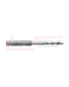 PORTER CABLE 5507 552 9/64" Pilot Hole Bit