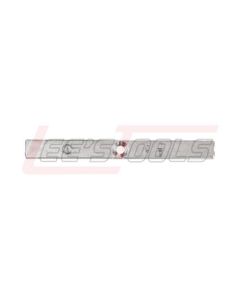 PORTER CABLE 59826 3-1/2" HINGE BUTT JAMB GAUGE