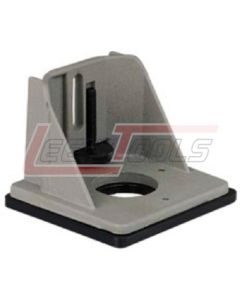 PORTER CABLE 7309 FIXED BASE