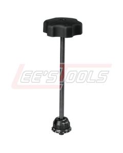 PORTER CABLE 75301 R TABLE ACCY KIT
