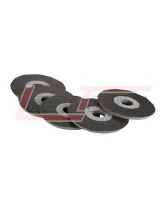 PORTER CABLE 77185 DRYWALL SNDR PAD 180