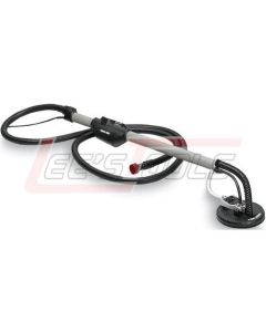 PORTER CABLE 7800 DRYWALL SANDER, 3.5A, VS 1000-1650 RPM