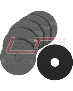 PORTER CABLE 79220-5 DRYWALL 5PK220