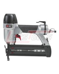 PORTER CABLE BN200B 18 GA., 2" BRAD NAILER KIT