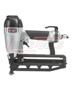 PORTER CABLE FN250C 16 GA., 2-1/2" FINISH NAILER KIT