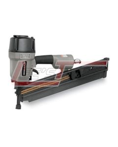 PORTER CABLE FR350MAG 3-1/2" MAGNESIUM FRAMING NAILER