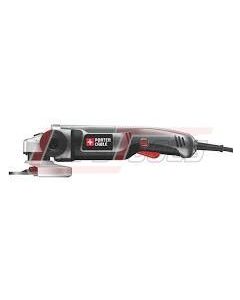 PORTER CABLE PC750AG 7.5amp grinder