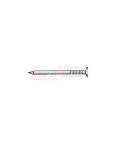 GRIP-RITE 158PCLH 1-5/8" PC DRYWALL 12-1/2GAX11/32 50#