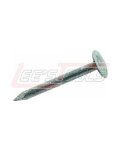 GRIP-RITE 1EGRFG 1" EG ROOFING NAILS 50#