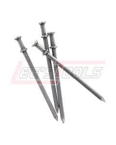 GRIP-RITE 8DUP 8D BRIGHT DUPLEX 50#