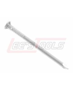 GRIP-RITE 8EGBX 8D EG BOX 50#