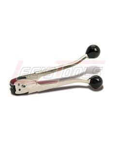 GRIP-RITE GRSL34RD2 GR RD STL STRP SEALR 3/4 DBLE NTCH C3106