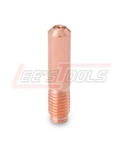 PROFAX PX000069 Contact Tip
