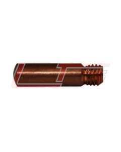 PROFAX PX11-23 Contact Tip