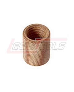PROFAX PX11-231 Thread Protector