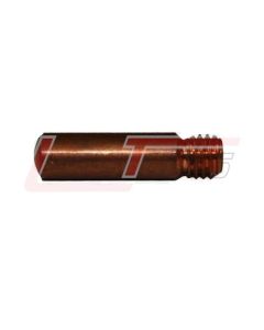 PROFAX PX11-45 Contact Tip