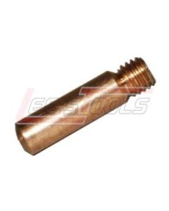 PROFAX PX12-654 Contact Tip  .068-.072