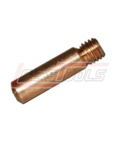 PROFAX PX12-657 Contact Tip  3/32