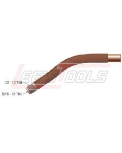 PROFAX PX13-301 Gooseneck