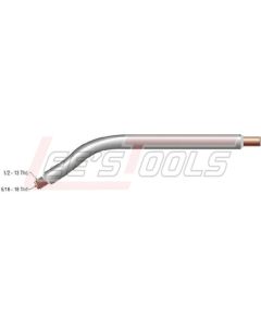 PROFAX PX13-306J Gooseneck