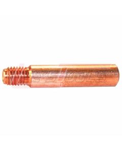 PROFAX PX14-35 Contact Tip