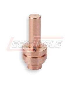 PROFAX PX176655 Electrode  25 AMPS