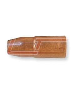 PROFAX PX21T37 Nozzle