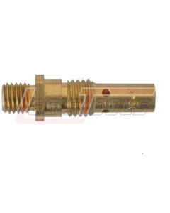 PROFAX PX35-50 Gas Diffuser