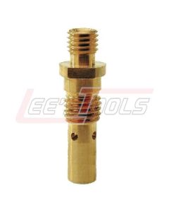 PROFAX PX51 Gas Diffuser
