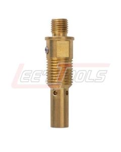 PROFAX PX52FN Gas Diffuser