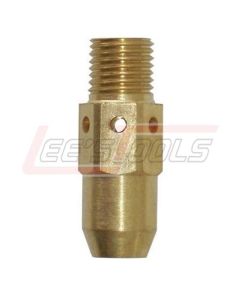 PROFAX PX54A Gas Diffuser