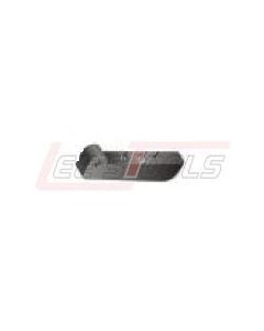 PROFAX PX92 Switch Assy