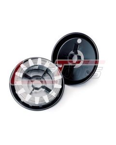 PROFAX PXK435 Spindle Adapter for 14 lb. Coils